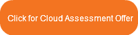 click-for-cloud-assessment-offer