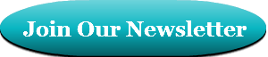 join-our-newsletter