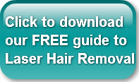 click-to-download-our-free-guide-to-lase