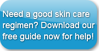 need-a-good-skin-careregimen-download-o