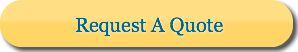 Request A Quote