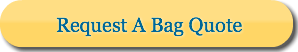 Request A Bag Quote