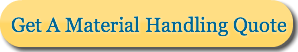 get-a-material-handling-quote