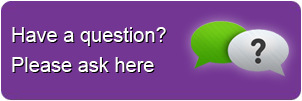 CTA_ask-a-question