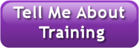 training
