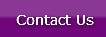 contact-us