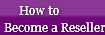how-to-become-a-reseller