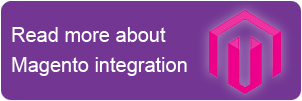 fisher_cta_magento-integration