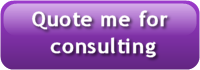 consultquote
