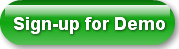 sign-up-for-demo