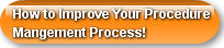 how-to-improve-your-proceduremangement-p