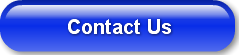 contact-us