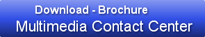 download-brochuremultimedia-con