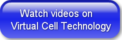 watch-videos-on-virtual-cell-technolo