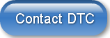 contact-dtc