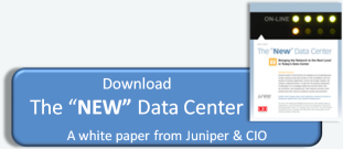 juniper-button