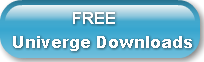 freeuniverge-downloads