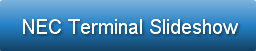 nec-terminal-slideshow