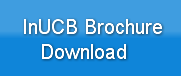 inucb-brochure-download