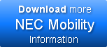 download-morenec-mobility-informati
