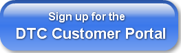 sign-up-for-the-dtc-customer