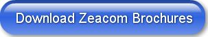 download-zeacom-brochures