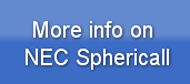 more-info-on-nec-sphericall