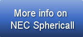 more-info-on-nec-sphericall