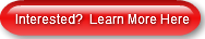 interested-learn-more-here