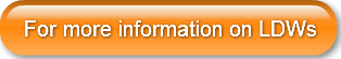 for-more-information-on-ldws