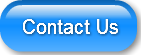 contact-us