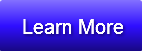 Learn More