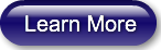 Learn More