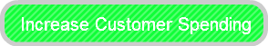 increase-customer-spending