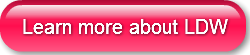 learn-more-about-ldw