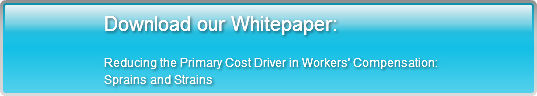download-our-whitepaper-reducing-the-pr
