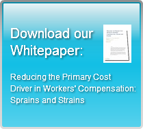 download-our-whitepaper-reducing-the-pr