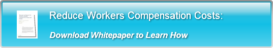 reduce-workers-compensation-costs-downl
