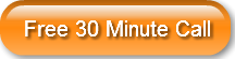 free-30-minute-call
