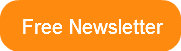 free-newsletter