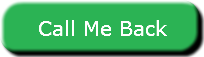 call-me-back