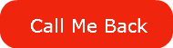call-me-back