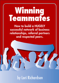 winning-teammates-cover-small-new