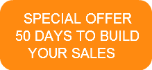 special-offer50-days-to-build-your-s