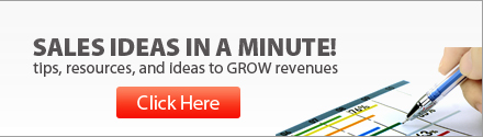 newsletter-sales-ideas-in-a-minute