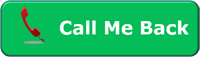 ctaphonecallmebackwhitetextjpg