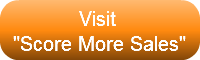 visitquotscore-more-salesq
