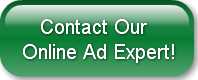 contact-our-online-ad-expert
