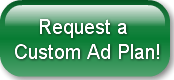 request-a-custom-ad-plan