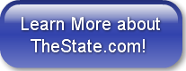 learn-more-about-thestatecom